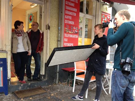 Hermes PaketShop Ludwigplatz 24, Plattling .